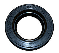 Сальник піввісі на Муравей (30 x 52 x 1)