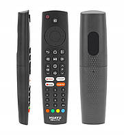 Пульт для GRUNDIG RM-L1732 універсальний, HUAYU
