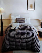 Mency Home Collection