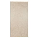 Керамічний обігрівач Flyme 600 ТBg з програматором для вертикальної установки, бежевий камінь, фото 7