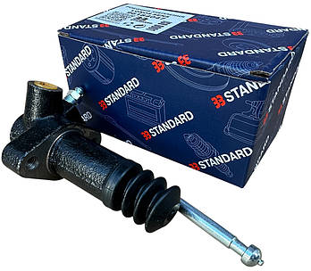 Циліндр зчеплення робочий Daewoo Lanos, Sens, Nexia, Espero, Nubira, 33 STANDART