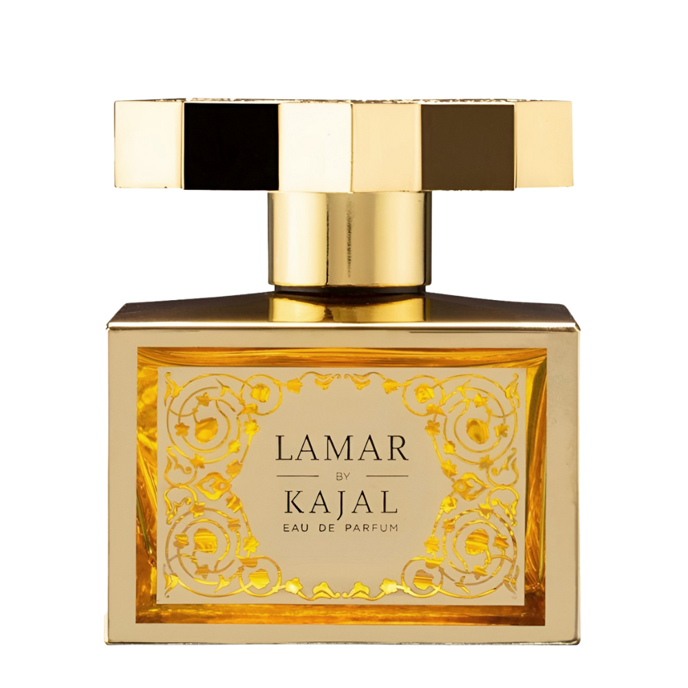 Kajal Lamar унісекс 100 ml edp Тестер, ОАЕ, фото 1