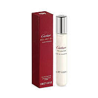 Declaration Haute Fraicheur Cartier туалетна вода 10 мл