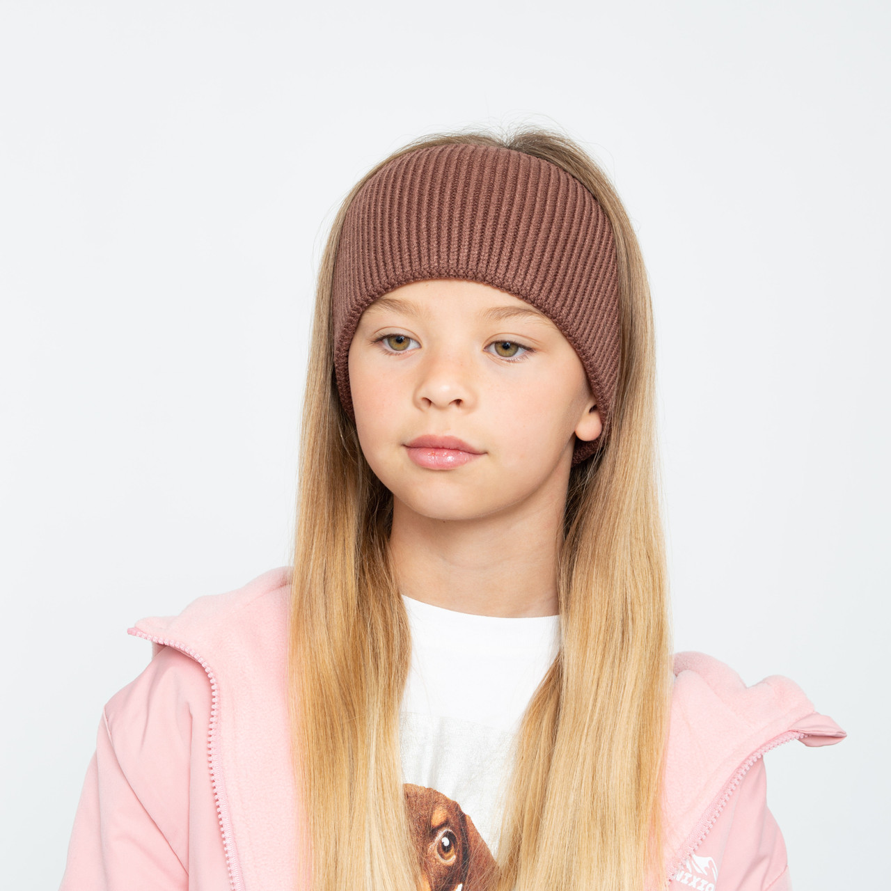 Повязка Josie (віскоза) 890