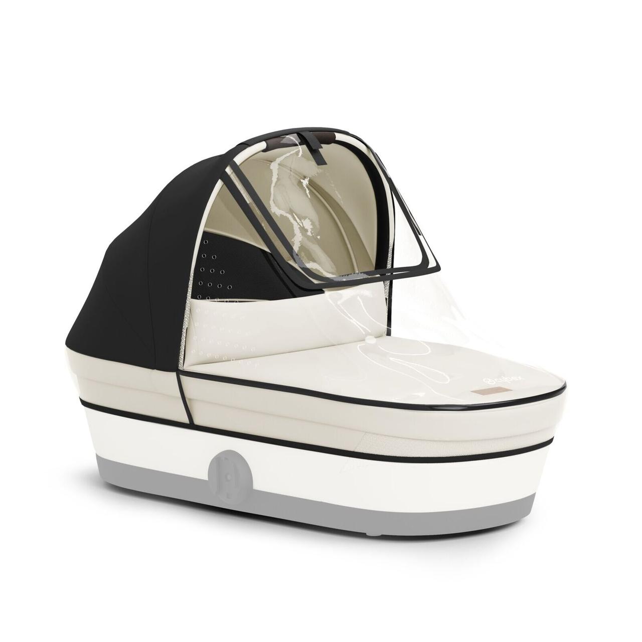 Дощовик для люльки Melio