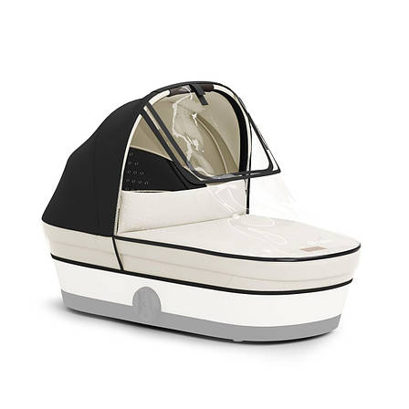 Дощовик для люльки Melio, фото 1