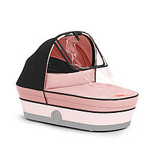 Дощовик для люльки Melio, фото 2