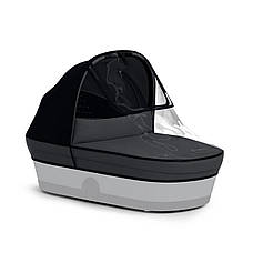 Дощовик для люльки Melio, фото 3