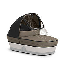 Дощовик для люльки Melio, фото 4