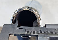 Урал мотоцикл Глушник Китай, фото 3