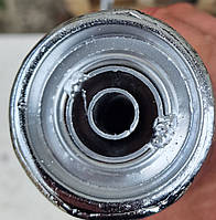 Урал мотоцикл Глушник Китай, фото 4