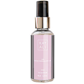 Парфуми жіночі Kayali Yum Boujee Marshmallow | 81 68 мл