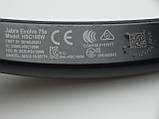 Навушники гарнітура Jabra Evolve 75e HSC100W & Link 370 (7099-823-309) + Фірмова сумка, фото 10