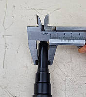 Дніпро, МТ мотоцикл Розпочав Китай, фото 4