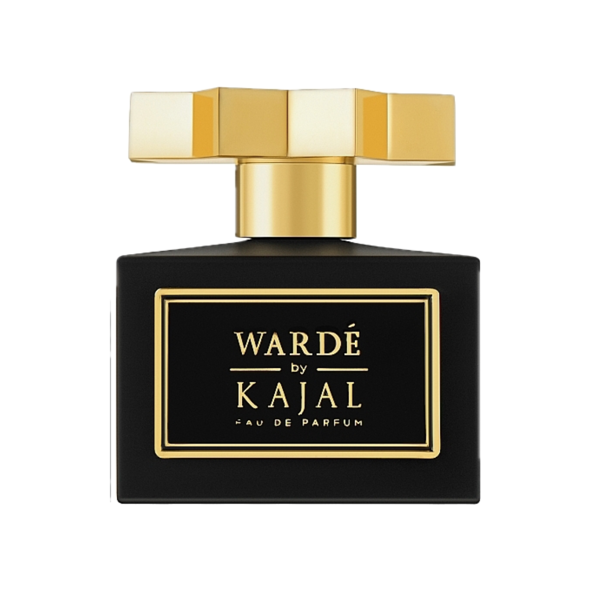 Kajal Warde унісекс 100 ml edp Тестер, ОАЕ, фото 1