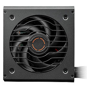 Блок живлення 850 Вт, 80 Plus Gold, ATX 3.1, 120 мм HDB Fan, 8 SATA + 6 PCI-E Cougar GST 850 - MegaLavka