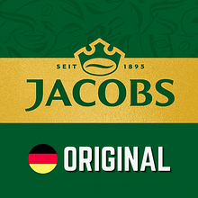 Jacobs (Original)