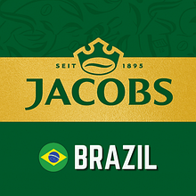 Jacobs (Brazil)