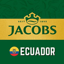 Jacobs (Ecuador)