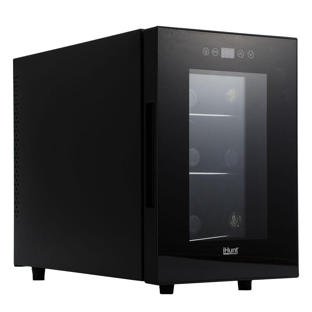 IHunt Безшумний винний охолоджувач, фото 1