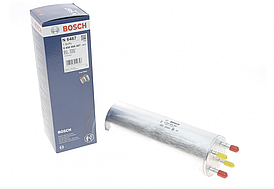 0 450 906 467 BOSCH Фільтр паливний VW T5 1.9/2.5TDI 03-