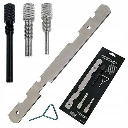 Фіксатор валів Ford Mazda Volvo 1.25-2.3 16V, фото 1