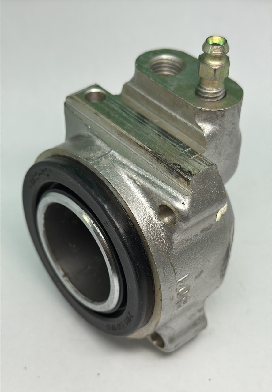 Циліндр гальмівний 2101 передній правий зовнішній Кедр, фото 1