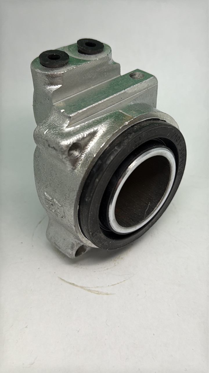 Циліндр гальмівний 2101 передній правий внутрішній Бел маг, фото 1