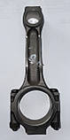 Шатун 2101 OEM (оригінал), фото 2