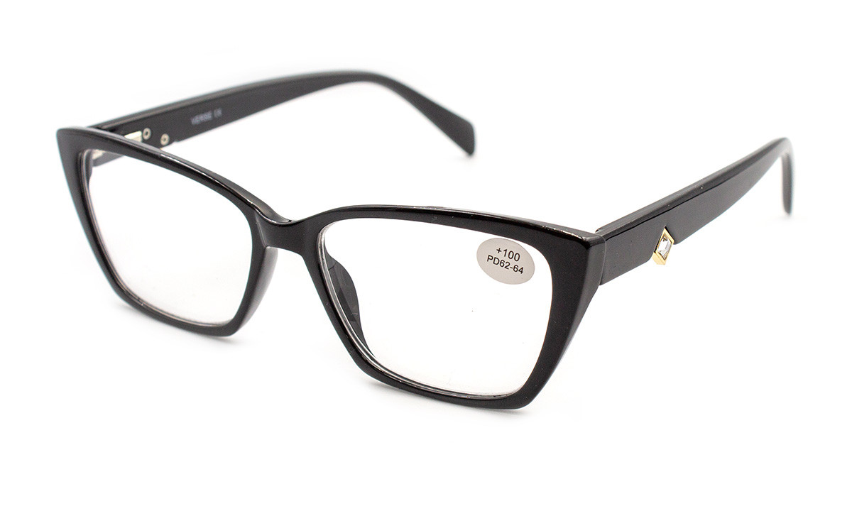 Окуляри для зору Verse 24031-C1 Новинка 2025, фото 1