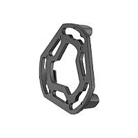 Розміри (мм): Марка автомобіля: Модель: МНОГО МОДЕЛЕЙ, рік: Місце встановлення:.