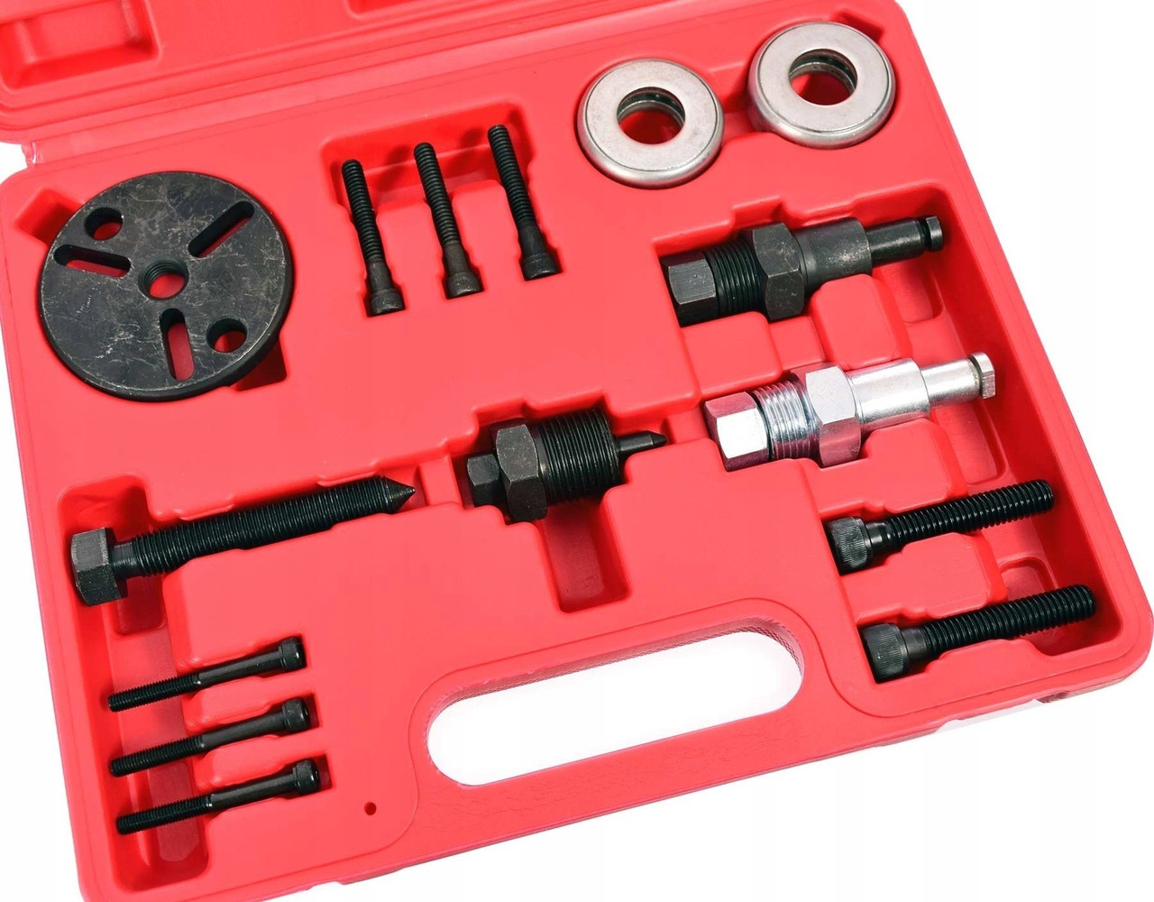 Знімач муфти компресора кондиціонера F1446