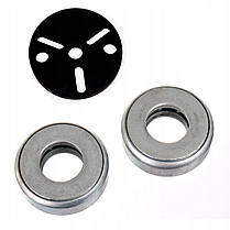 Знімач муфти компресора кондиціонера F1446, фото 2