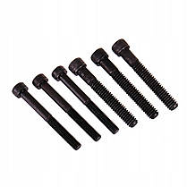 Знімач муфти компресора кондиціонера F1446, фото 4