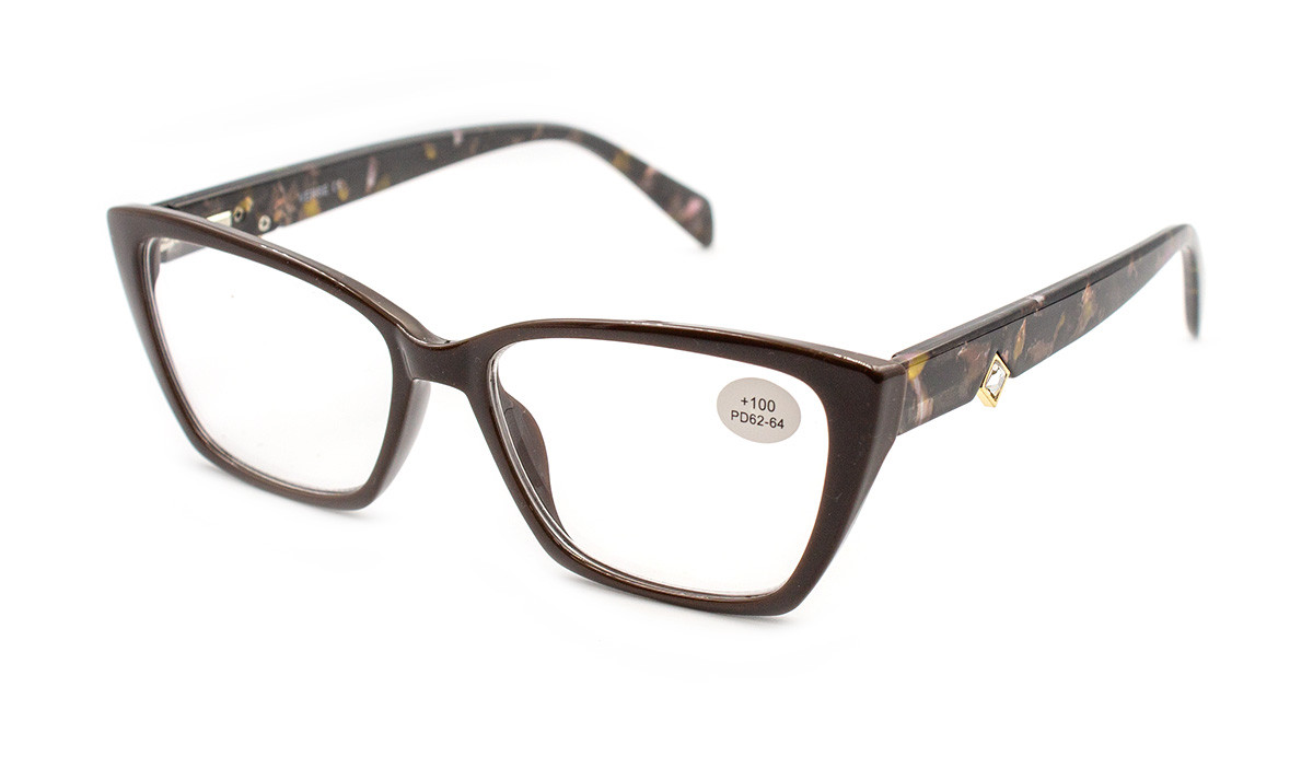 Окуляри для зору Verse 24031-C2 Новинка 2025, фото 1