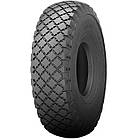 Шина 3.00-4 K373 - Kenda