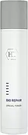 Специальный тоник Holy Land Bio Repair Special Toner, 250 мл