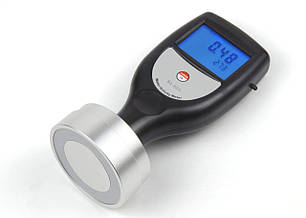 Аналізатор активності води, Walcom WA-60A, фото 2