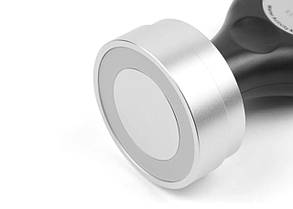 Аналізатор активності води, Walcom WA-60A, фото 3