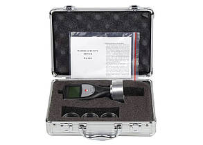 Аналізатор активності води, Walcom WA-60A, фото 4