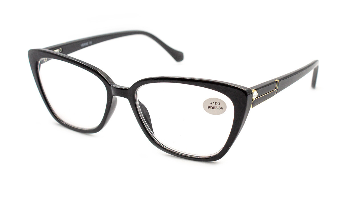 Окуляри для зору Verse 24033-C1 Новинка 2025, фото 1