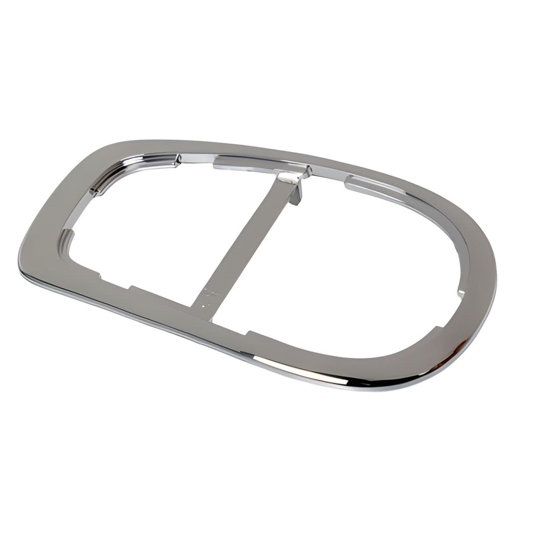 Обрамлення ручки для мультиварки Moulinex SS-994459, фото 1