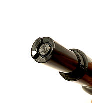 Універсальний pH-метр з плоским електродом EZODO 9011F, фото 5