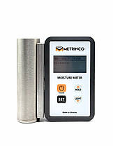 Вологомір зерна METRINCO M143C, фото 2