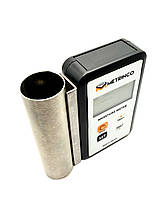 Вологомір зерна METRINCO M143C, фото 3