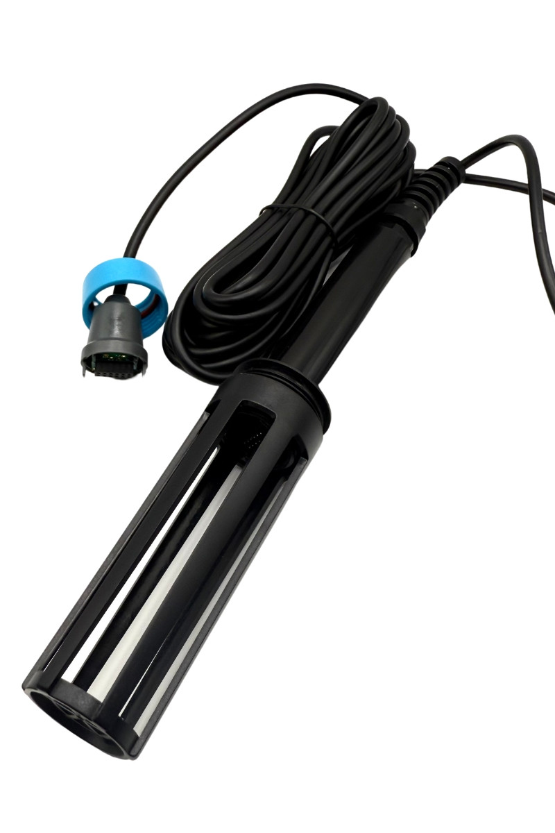 Кабель-подовжувач 5м для електрода AZ-8698 VZ8698PAZ1