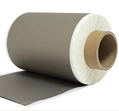 Плівка для екранування магнітного поля ламінована (ширина 21 см, 1 метр) YSHIELD М2L