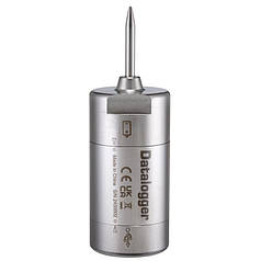 Термологер для високих температур (до 140 ℃) AZ-88170