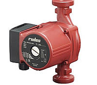 Циркуляційний насос UPS 25-4-180 Sprut "rudes" 70 Вт,Медь! мах.напір 4 м,об'ємна подача 2.7 м³/ч Медь!
