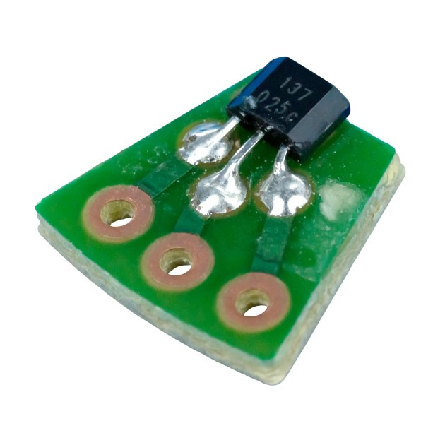 Датчик контролю обертів двигуна для кухонного комбайна Kenwood KW706575